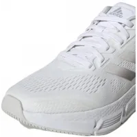 Кроссовки Adidas Response Super белые