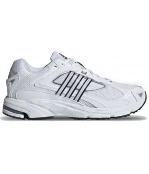 Кроссовки Adidas Originals Response белые