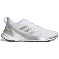 Кроссовки Adidas Response Super белые