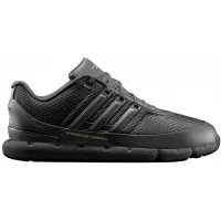 Кроссовки Adidas Posche Design Endurance черные