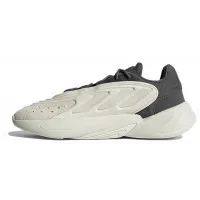 Кроссовки Adidas Ozelia Wonder White Grey