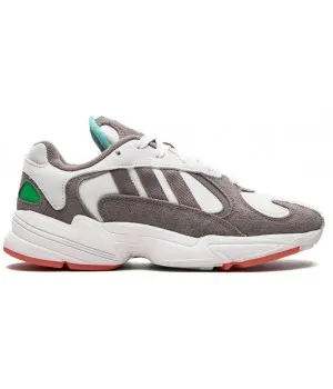 Кроссовки Adidas Yung-1 Solebox