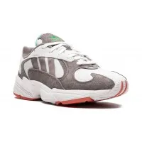 Кроссовки Adidas Yung-1 Solebox