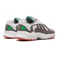 Кроссовки Adidas Yung-1 Solebox