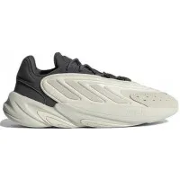 Кроссовки Adidas Ozelia Wonder White Grey