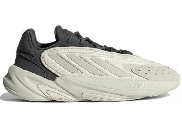 Кроссовки Adidas Ozelia Wonder White Grey