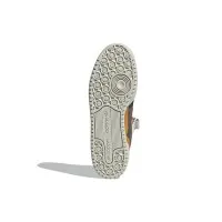 Кроссовки Adidas Forum 84 Low Orbit Grey Focus Orange