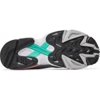 Кроссовки Adidas Falcon Wmns Grey
