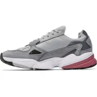 Кроссовки Adidas Falcon Wmns Grey