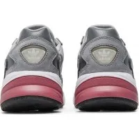 Кроссовки Adidas Falcon Wmns Grey