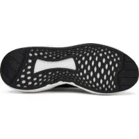 Кроссовки Adidas EQT Support 93/17 Black Turbo Red