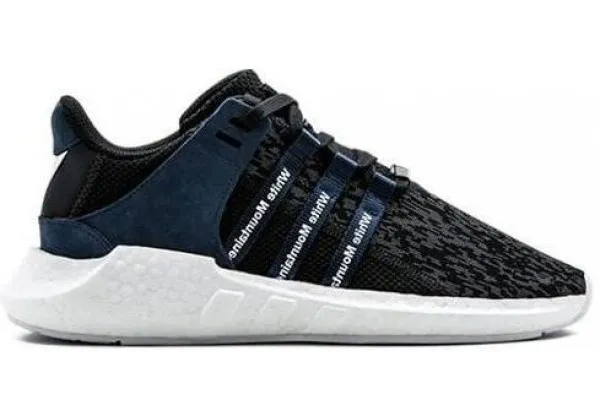 Кроссовки Adidas EQT Support Future