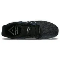 Кроссовки Adidas EQT Support Future