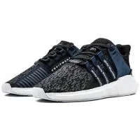 Кроссовки Adidas EQT Support Future