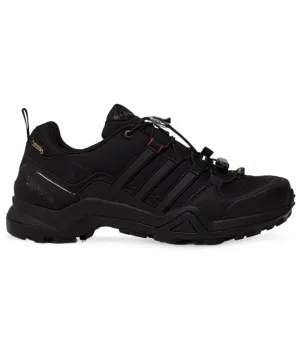 Кроссовки Adidas Terrex Swift R2 GTX Black