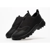 Кроссовки Adidas Y-3 Terrex Swift R3 Gore-Tex Triple Black