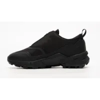 Кроссовки Adidas Y-3 Terrex Swift R3 Gore-Tex Triple Black