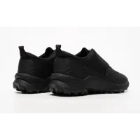 Кроссовки Adidas Y-3 Terrex Swift R3 Gore-Tex Triple Black