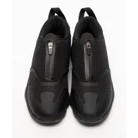 Кроссовки Adidas Y-3 Terrex Swift R3 Gore-Tex Triple Black