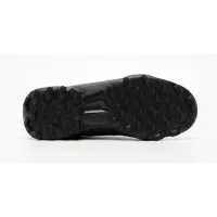 Кроссовки Adidas Y-3 Terrex Swift R3 Gore-Tex Triple Black