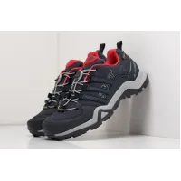 Кроссовки Adidas Terrex Swift R2 GTX Dark Blue