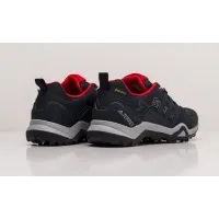 Кроссовки Adidas Terrex Swift R2 GTX Dark Blue