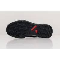 Кроссовки Adidas Terrex Swift R2 GTX Dark Blue