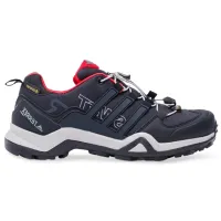 Кроссовки Adidas Terrex Swift R2 GTX Dark Blue