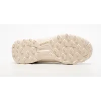 Кроссовки Adidas Y-3 Terrex Swift R3 Gore-Tex Black White Orange