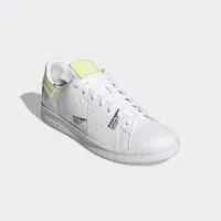 Кеды Stan Smith белый