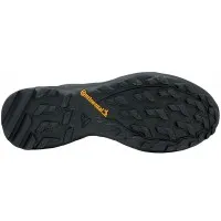 Кроссовки Adidas Terrex AX3 Continental черные