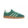 Adidas Handball Spezial (41)