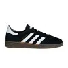 Adidas Spezial мужские (47)
