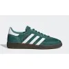 Adidas Spezial женские (49)