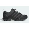 Adidas Terrex мужские (43)
