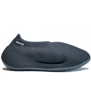 Adidas Yeezy Knit Runner All Black