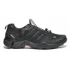 Adidas Terrex Gore Tex (27)