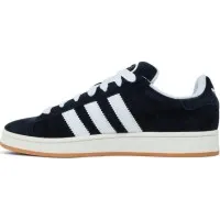 Adidas Originals Campus 00s Core Black