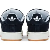 Adidas Originals Campus 00s Core Black
