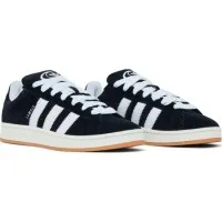 Adidas Originals Campus 00s Core Black