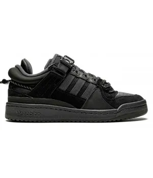 Кроссовки Adidas x Bad Bunny Forum Buckle Low Back To School
