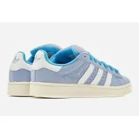 Кроссовки Adidas Originals Campus 00s Ambient Sky