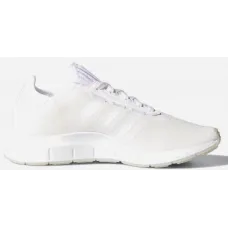 Кроссовки Adidas  stella mccartney 