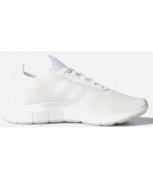 Кроссовки Adidas  stella mccartney 