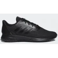 Кроссовки Adidas Climawarm 2.0 черные