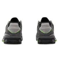 Кроссовки Adidas Niteball Grey Five