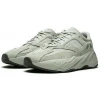 Adidas Yeezy Boost 700 Salt
