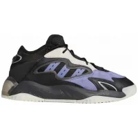 Кроссовки Adidas Originals Streetball 2.0 purple black