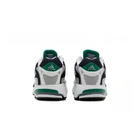 Кроссовки Adidas Response CL White Navy