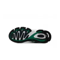 Кроссовки Adidas Response CL White Navy